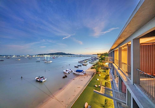 hotel-chalong-beach-phuket